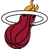 miami heat odds|Heat Odds, Scores, & Betting Lines NBA .